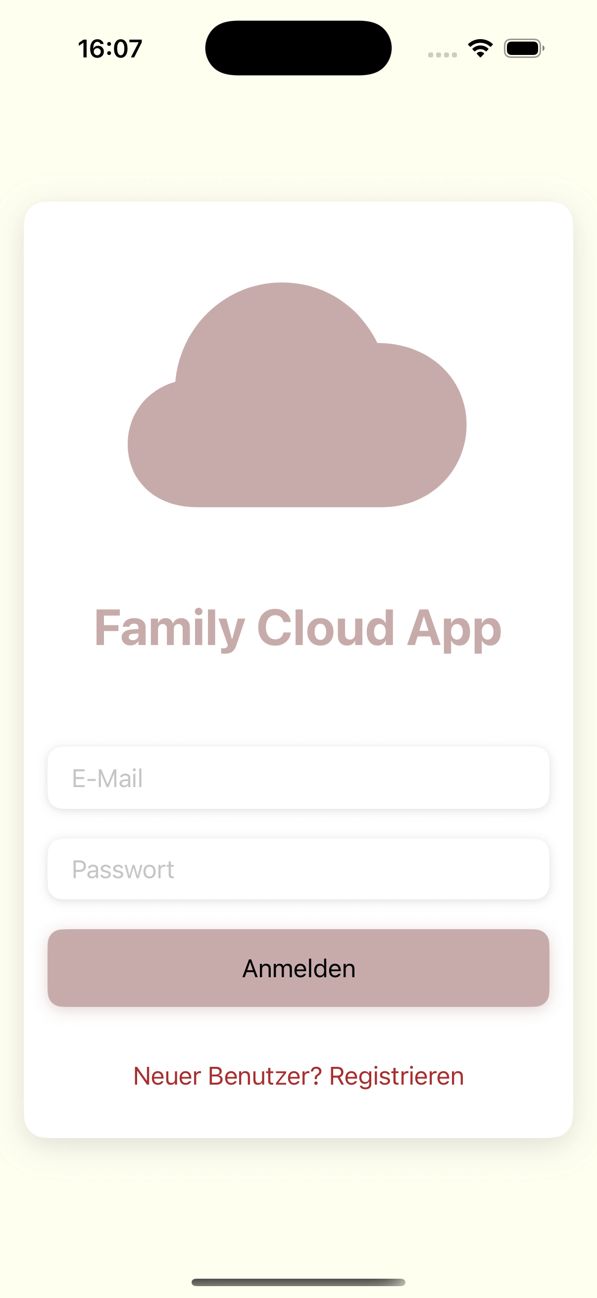 Cloud App Image 1